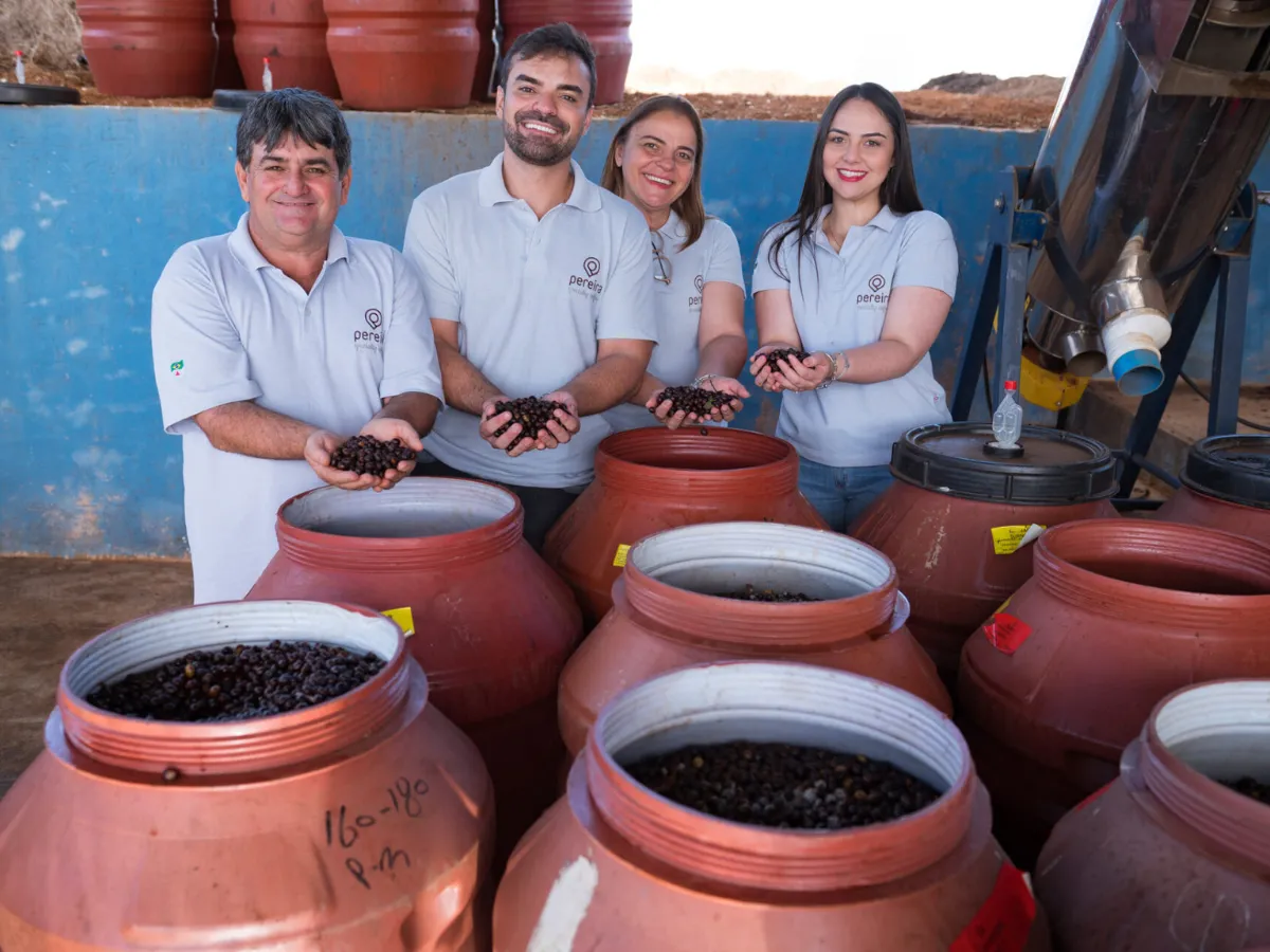 car-3-brasil-pereira