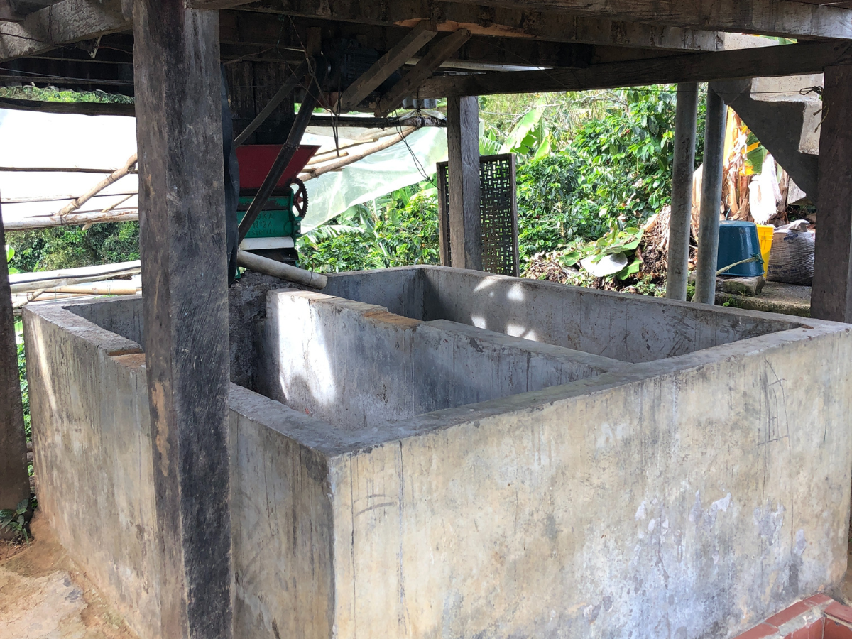 car-altoguayabos-4 car-altoguayabos-4