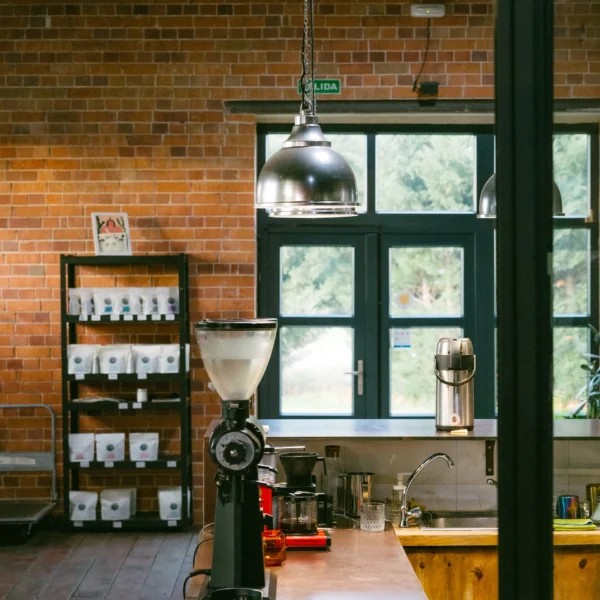 Experiencias Puchero