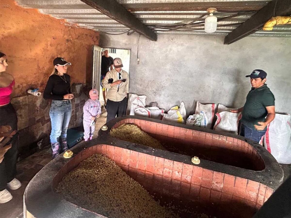 2.Plantilla_Carrusel_Web-1440x2160