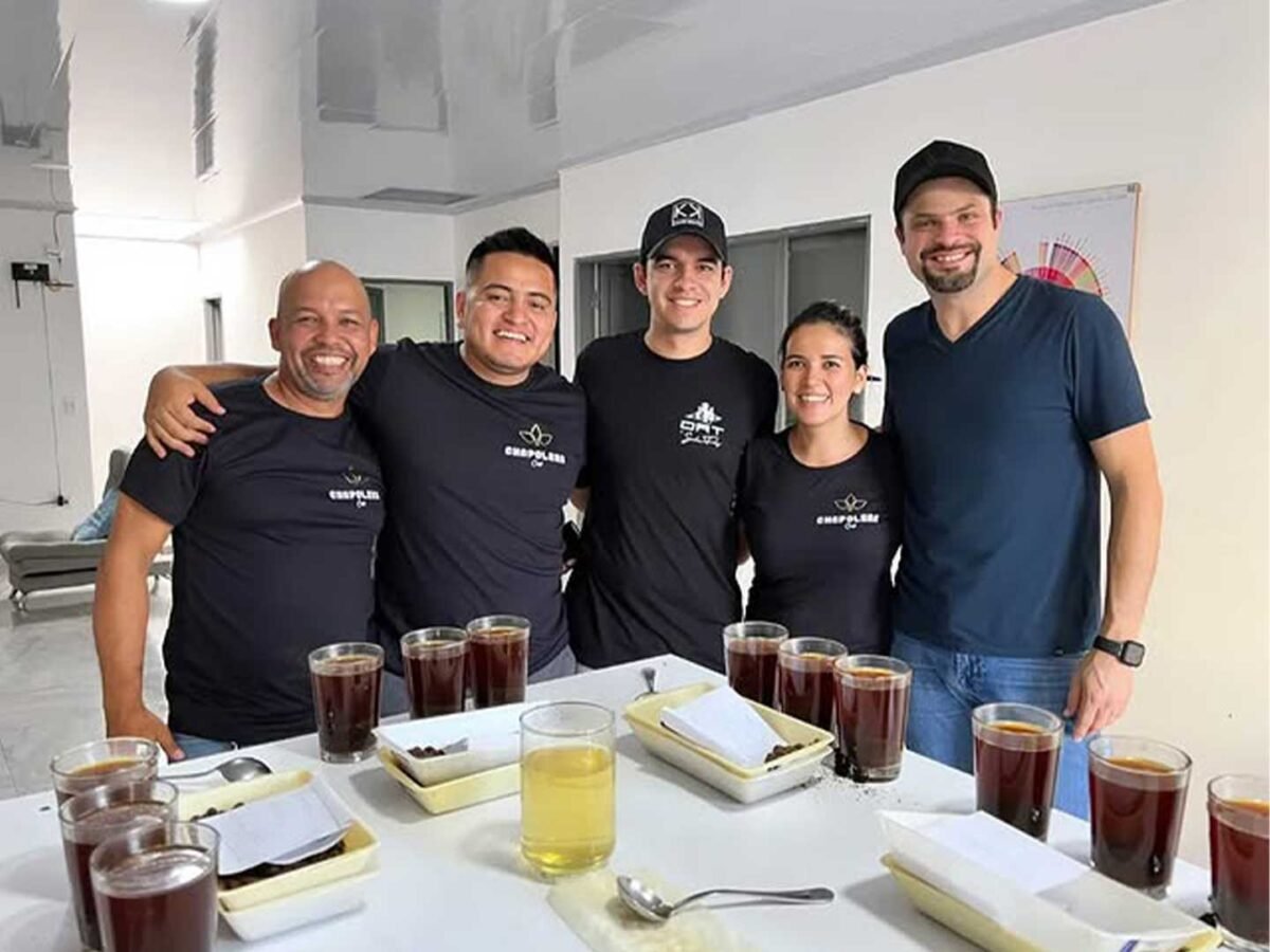 3.Plantilla_Carrusel_Web-1440x2160