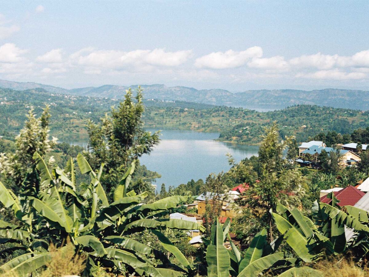 4.Plantilla_Carrusel_Web-1440x2160 4.Plantilla_Carrusel_Web-1440x2160