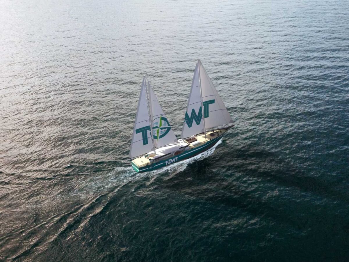 5.Plantilla_Carrusel_Web-1440x2160