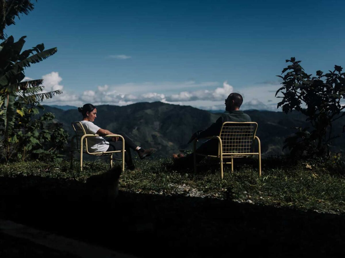 Colombia-Cata-Reserva2_Carrusel_Web-1200x1200 Colombia-Cata-Reserva2_Carrusel_Web-1200x1200