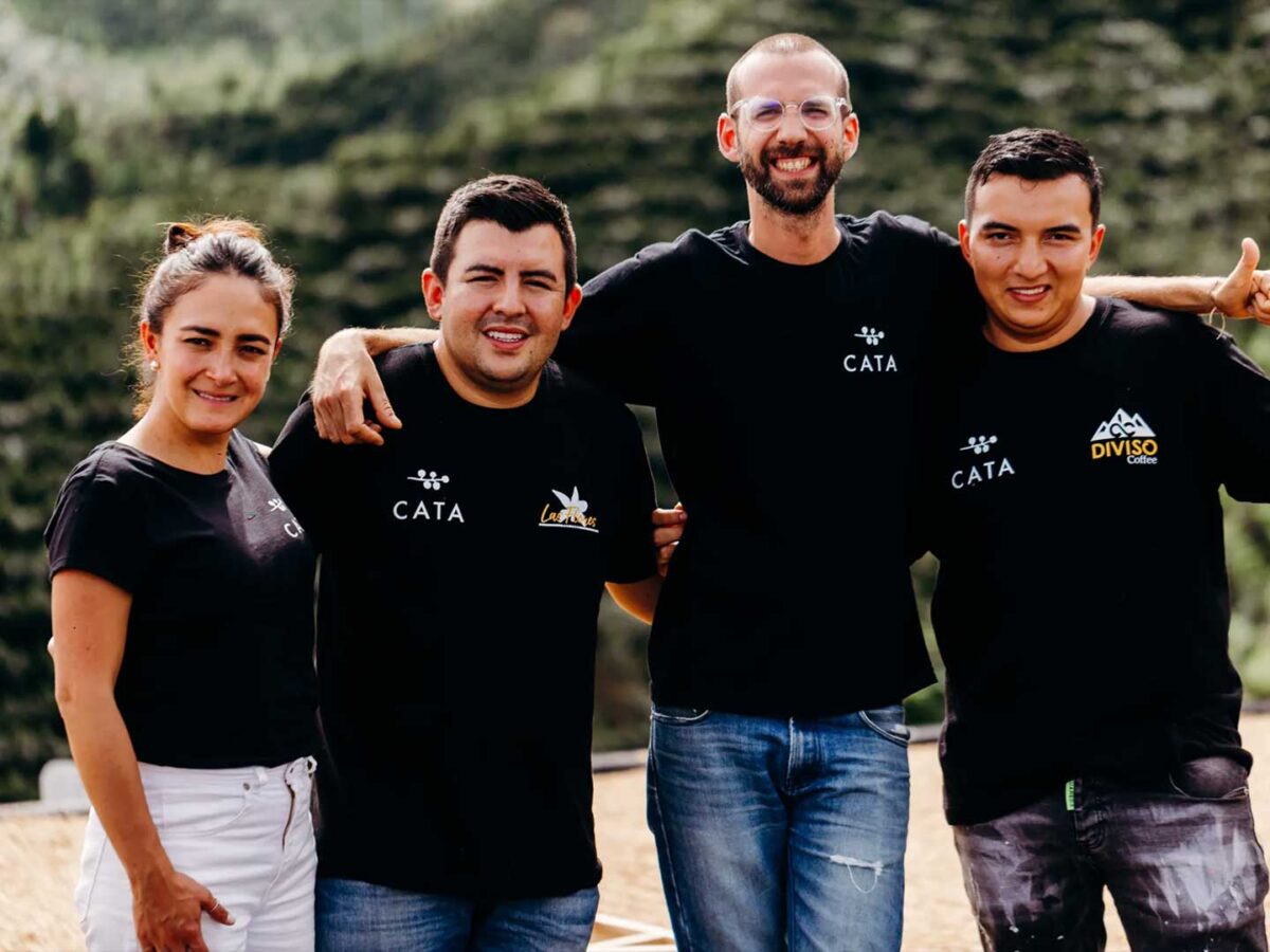 Colombia-Cata-Reserva3_Carrusel_Web-1200x1200 Colombia-Cata-Reserva3_Carrusel_Web-1200x1200