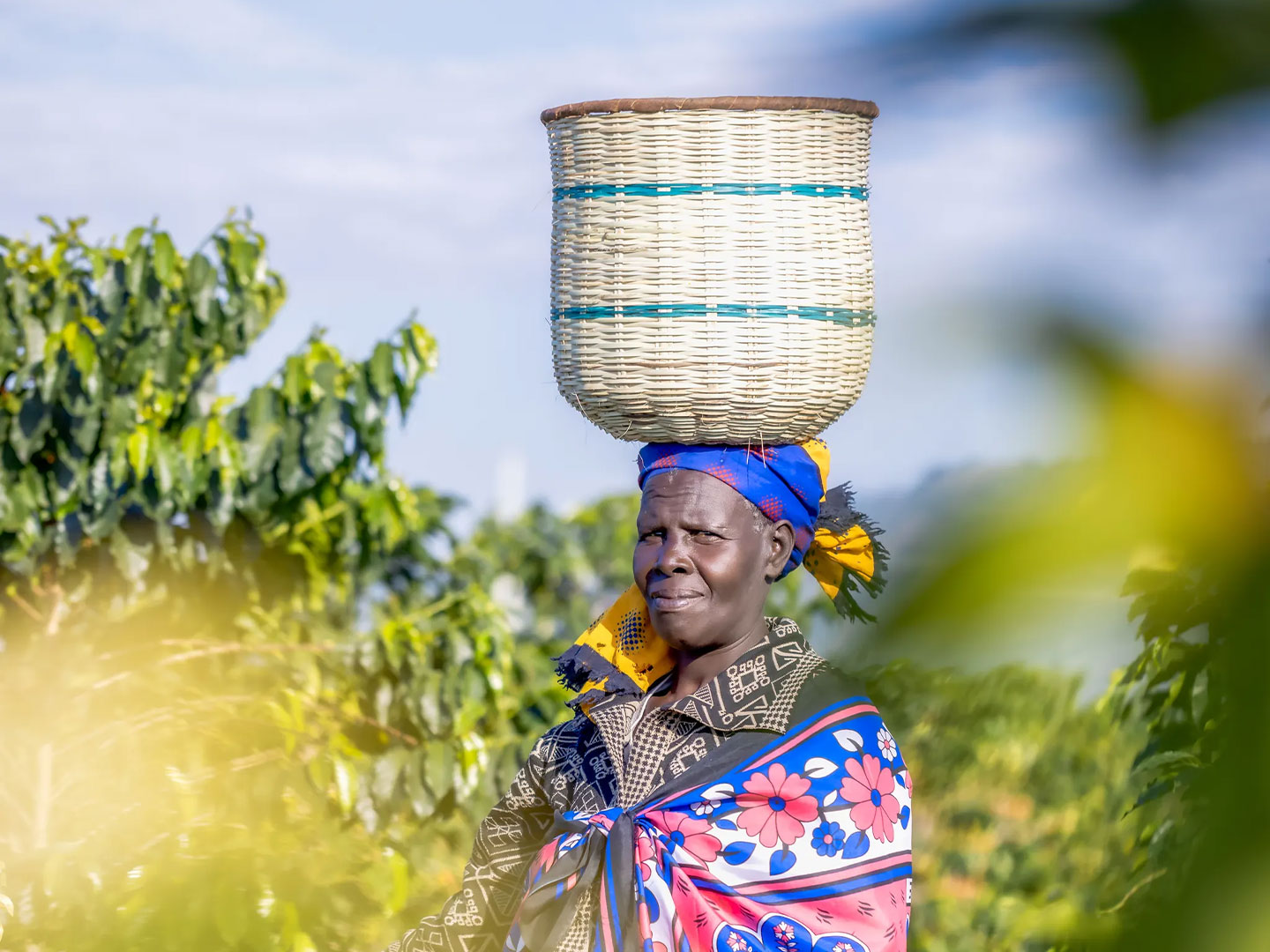 Karindundu2_Carrusel_Web1200x1200 Karindundu2_Carrusel_Web1200x1200