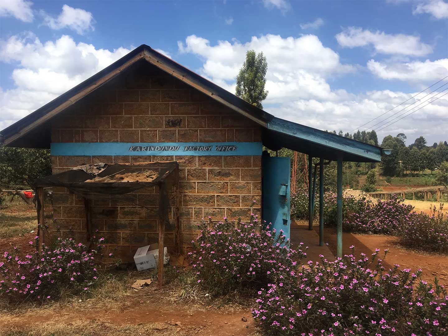 Karindundu3_Carrusel_Web-1200x1200 Karindundu3_Carrusel_Web-1200x1200