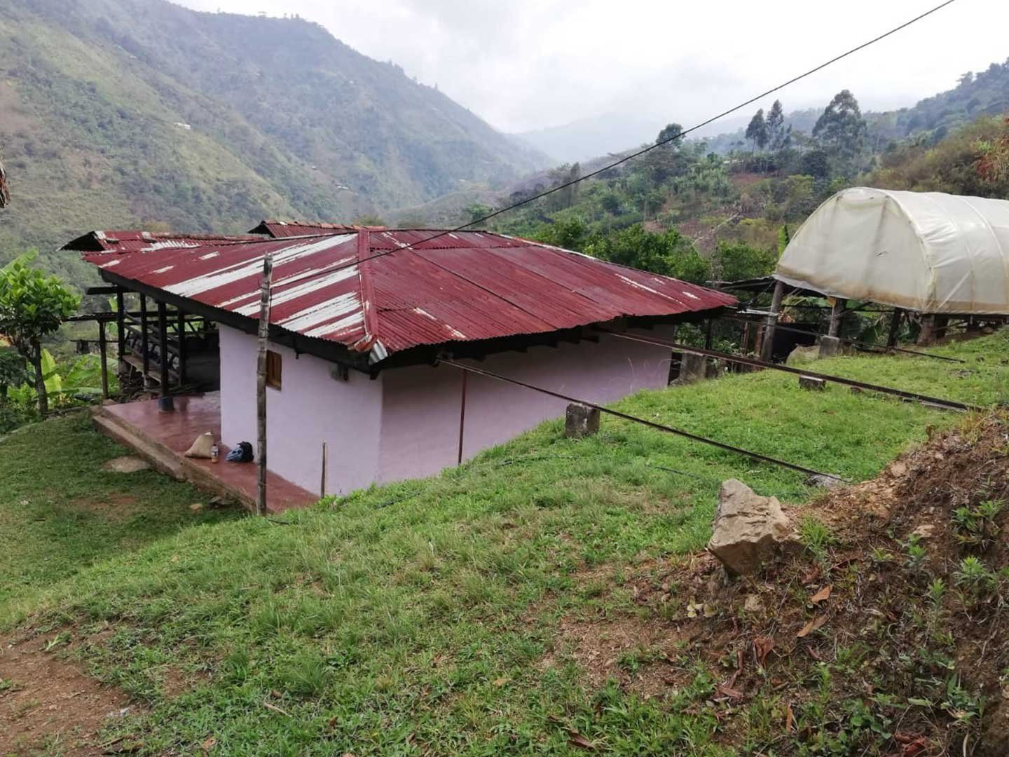 2.Plantilla_Carrusel_Web-1440x2160